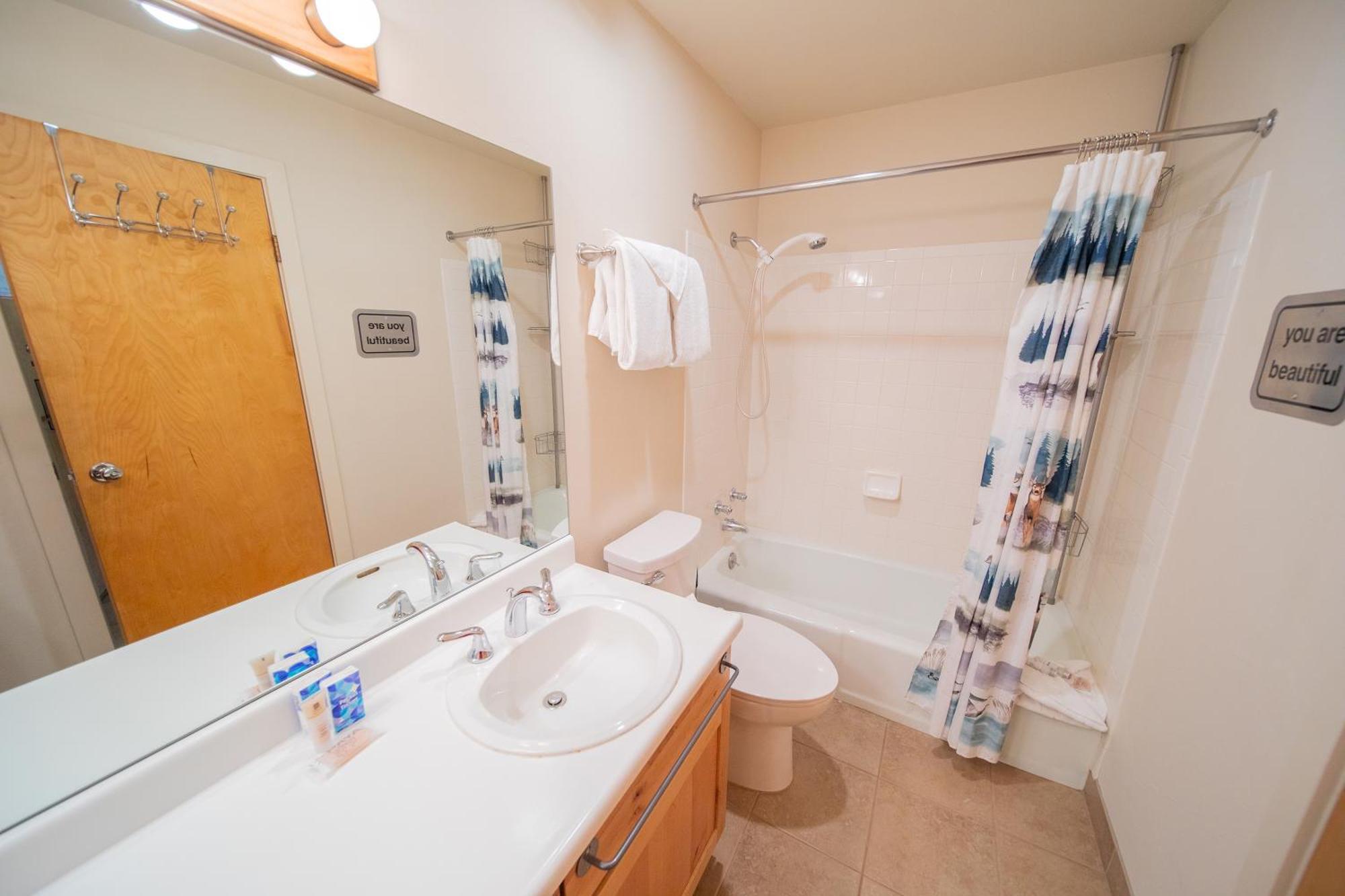Edgewater 1436 By Summitcove Lodging كيستون المظهر الخارجي الصورة