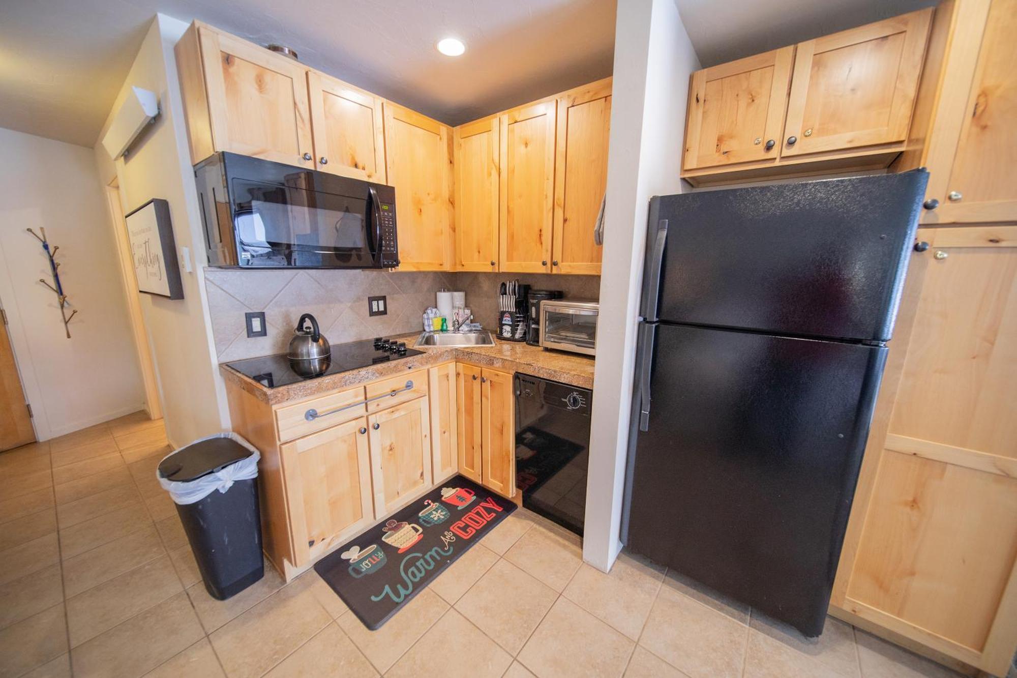 Edgewater 1436 By Summitcove Lodging كيستون المظهر الخارجي الصورة