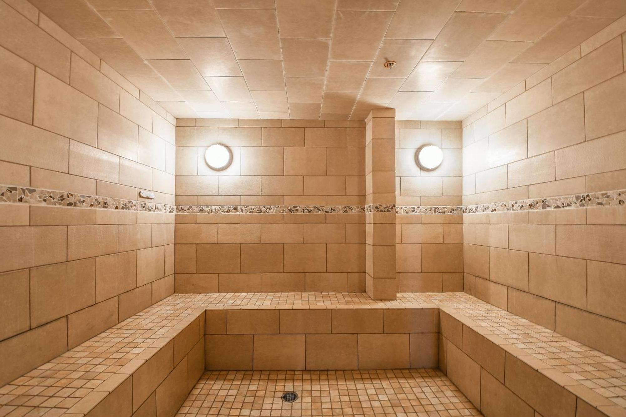Edgewater 1436 By Summitcove Lodging كيستون المظهر الخارجي الصورة